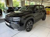 Jeep Avenger Altitude 1.2 GSE T3 - Jeep Avenger in Dresden