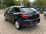 Seat Ibiza SC Style Salsa - Seat Ibiza: Sc Style