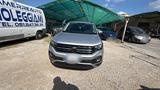 Volkswagen T-Cross 1.0 TSI Style 95CV 2023 USATO - : Geländewagen, Usa