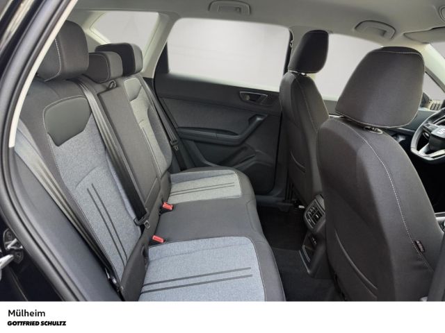 Seat Ateca - Bild 7