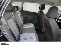 Seat Ateca - Vorschau Bild 7