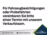 DFSK Forthing 5 EVO 1.5T DCT EXCLUSIVE+LAGER+SOFORT+ - DFSK Forthing 5 Neuwagen