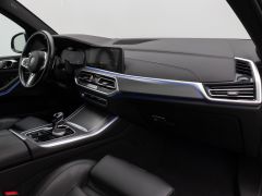 Foto Nummer 24: BMW X5