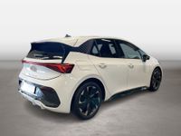 Cupra Born - Vorschau Bild 5