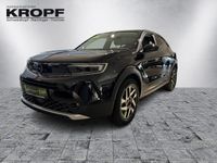 Opel Mokka - Vorschau Bild 2