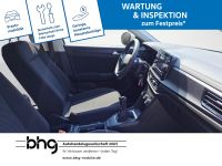 Volkswagen T-Roc - Vorschau Bild 13