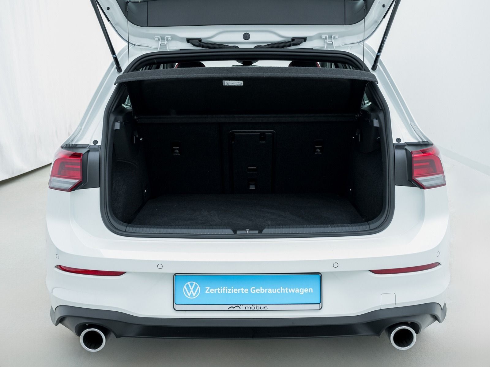 Volkswagen Golf - Bild 22