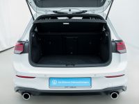 Volkswagen Golf - Vorschau Bild 22