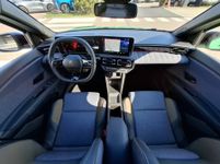 Renault R 5 - Vorschau Bild 15