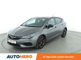 Opel Astra 1.2 Turbo Opel 2020 Start/Stop*NAVI*LED* - Opel Astra: Turbo 20