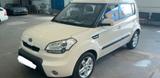 Kia Soul Guter Zustand Automatik - gebrauchte Kia Soul aus dem Jahr 2009