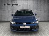 Volkswagen Golf  1,5l eHybrid DSG GTE Matrix+AHK+360°Kamera - Volkswagen Golf Jahreswagen