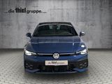 Volkswagen Golf  1,5l eHybrid DSG GTE Matrix+AHK+360°Kamera - Volkswagen Golf: 3.1