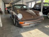 Porsche 911  S 2,7 L COUPE * WUNDERSCHÖN* - Porsche aus 1977: 911 911s