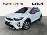 Kia Stonic 1.0 Vision|Allwetterreifen - Kia Stonic in Hannover