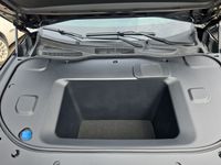 Mazda 6e - Vorschau Bild 25