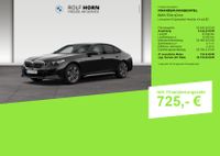 BMW 550 - Vorschau Bild 3