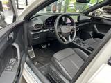 Cupra Leon VZ SP 2.0 TSI Panorama AHK FullLink Memory - Cupra Gebrauchtwagen von 2024
