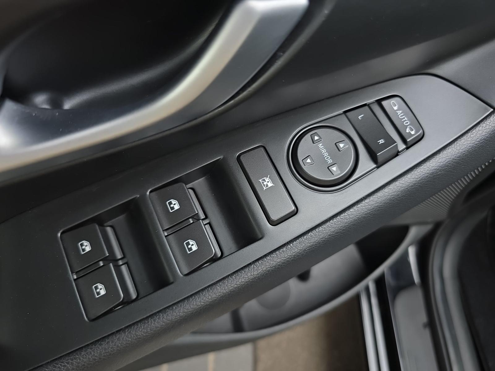 Hyundai i30 1.4 T-GDI N Line Navi Tempomat Sitzheizung