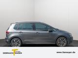 Volkswagen Golf Sportsvan Vll - NAVi - Volkswagen Golf: Pickup