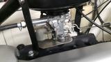 Volvo PV544. Komplett restauriert. - Volvo: Pv 544