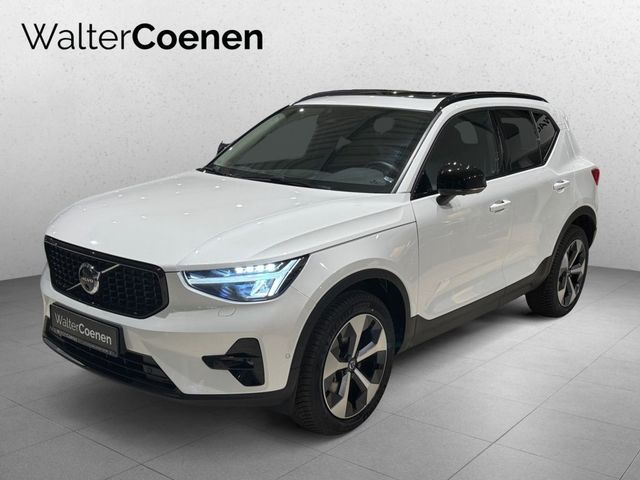 Volvo XC40 B3 B DKG Plus Dark 360° Fahrerassistenz-P.