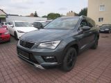 Seat Ateca Xcellence - Seat Ateca in Dresden