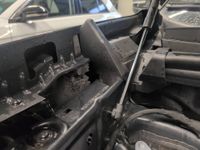 Volkswagen Tayron - Vorschau Bild 18
