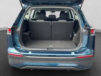 Volkswagen Tayron - Vorschau Bild 17