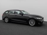 BMW 318i GeschwindigReg HUD DAB Kamera LED Sport - BMW 318 in Bonn