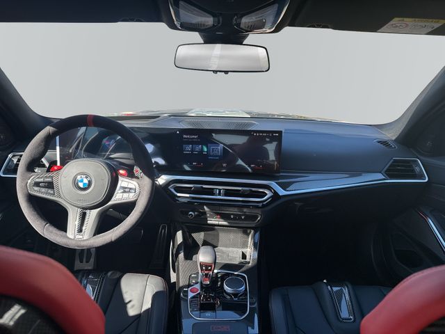 BMW M3 – Bild 7