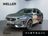 Cupra Formentor VZ 1.4 e-Hybrid DSG XL*Memory*Navi*ACC - Cupra Gebrauchtwagen in Bremen