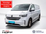 Volkswagen Transporter Kasten 2.0 TDI KR L1H1 5J Garantie A