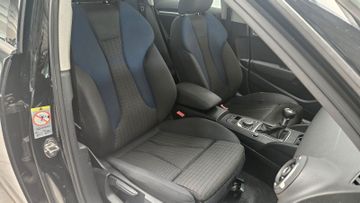 Audi A3 - 12