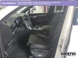 Volkswagen TOUAREG R-LINE 3.0 V6 TDI TIPTRONIC (+EURO6) LED - VW Touareg Gebrauchtwagen in Osnabrück