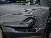 BMW iX1 - Vorschau Bild 18
