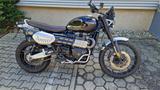 Triumph Scrambler 1200 XC - Offers