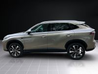 MG HS - Vorschau Bild 8