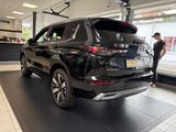 Mitsubishi Outlander 2.4 PHEV 4WD Top Luxury -Paket - Mitsubishi Gebrauchtwagen in Saarbrücken