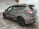 Ford Kuga 2.0 TDCI AWD PowerShift ST-Line - Ford Kuga Gebrauchtwagen in Bochum