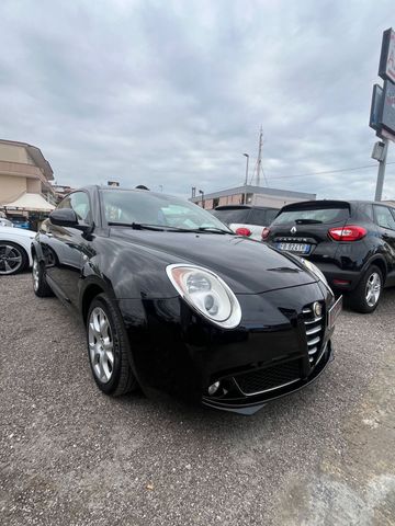 Alfa Romeo MiTo 1.4 105 CV