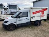 StreetScooter Work Box 40 kWh - Offers