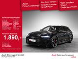 Audi RS 6 Avant Dynamikpaket Plus Keramik StdH Pano - Audi RS6 in Stuttgart