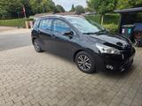 Toyota Verso 2.2l D-CAT Comfort 7-Sitzer Comfort - Toyota Verso: D Cat