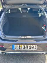 Volkswagen Arteon 2.0 TDI DSG 4MOTION R-Line mit Garantie - VW Arteon von privat