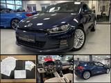 Volkswagen Scirocco 2.0 TSI Sport|Pano|Kamera|Navi|VW Serv. - gebrauchte VW Coupés