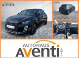 Peugeot 208 Allure *SpurH*SpurW*LED*ACC*Kamera*Apple* - Peugeot 208 Neuwagen