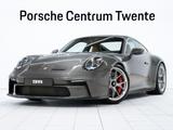 Porsche 992 GT3 Touring - Porsche 992 aus 2022