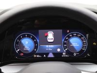 Volkswagen Golf - Vorschau Bild 13