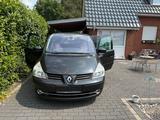 Renault espace - gebrauchte Renault Espace aus dem Jahr 2010